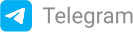 telegram logo